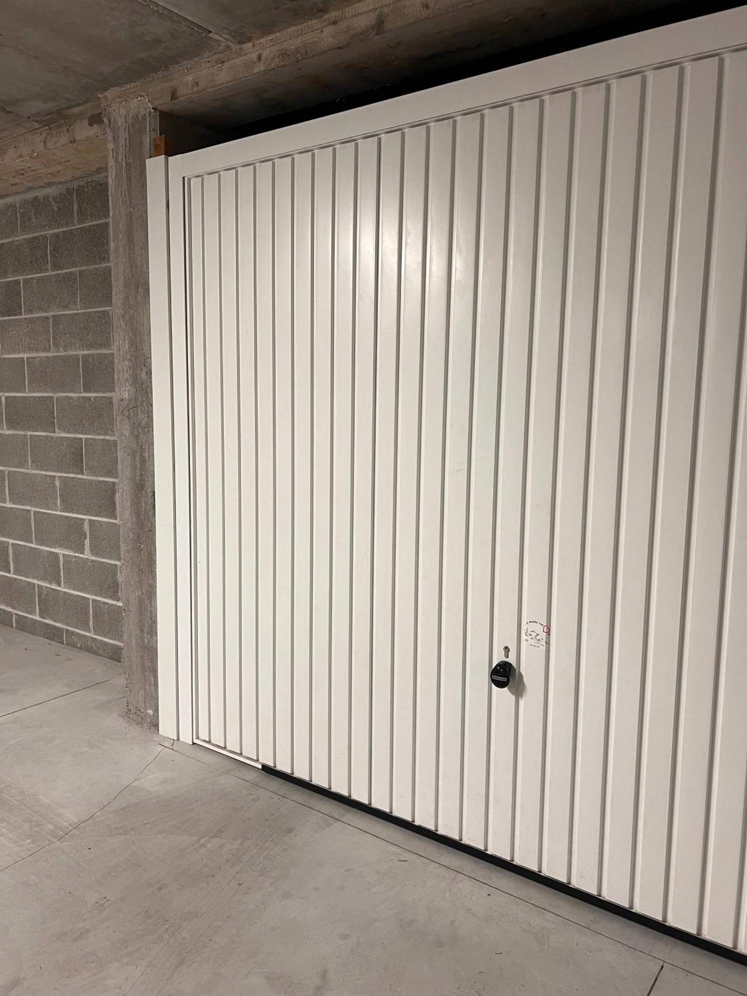 Alla Casa Rosa Al Mare- Centrale A Di Fronte Al Mare- Emozionante- Garage Privato Gratuito A 800 Mt- Aria Condizionata-Wifi Рапало Екстериор снимка